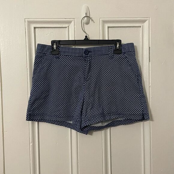 BCG shorts  - Picture 1 of 6